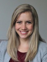 Dianne Everitt, Clinical Psychologist Dianne Everitt, Clinical Psychologist