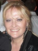 Julie Kelly Julie Kelly