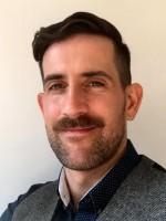 Paul Lewis Dip. Integrative Counselling BACP Registered Paul Lewis Dip. Integrative Counselling BACP Registered