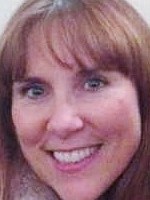 Kathryn Leigh-Suddens - DipCouns. MBACP Kathryn Leigh-Suddens - DipCouns. MBACP