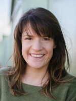Catherine Sly - I help couples to reconnect after having kids and stay close Catherine Sly - I help couples to reconnect after having kids and stay close
