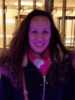 Angie Dulwich Member of BACP(Accred) and EMDR Therapist Angie Dulwich Member of BACP(Accred) and EMDR Therapist