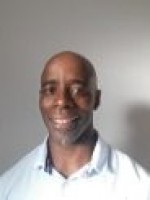 Junior Henry BSC (HONS), MBACP (Registered) Junior Henry BSC (HONS), MBACP (Registered)