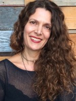 Joanne Strong MSc MBACP (Accredited) Joanne Strong MSc MBACP (Accredited)
