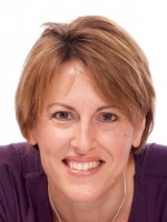Denise Kolb (MBACP) Denise Kolb (MBACP)