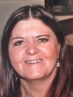 Sharon Dower Dip.Coun,Dip HSM, Dip AH, Dip NLP, Life Coach, REG MBACP, CISM Sharon Dower Dip.Coun,Dip HSM, Dip AH, Dip NLP, Life Coach, REG MBACP, CISM