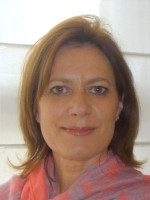 Mary Puczyniec Dip.Counselling, MBACP Mary Puczyniec Dip.Counselling, MBACP