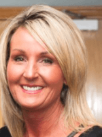 Gillian Charlesworth. Registered Counsellor, Dip. CBT Dip. PC MBACP Gillian Charlesworth. Registered Counsellor, Dip. CBT Dip. PC MBACP