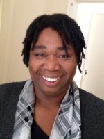 Cynthia Brooks PGDipPsych MA BSc RGN RMN Cynthia Brooks PGDipPsych MA BSc RGN RMN