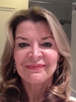 Michelle LeBrocq Accredited Psychotherapist and Supervisor 20 years experience. Michelle LeBrocq Accredited Psychotherapist and Supervisor 20 years experience.