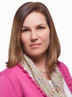 Helen Townsley, MBACP (Accred) Helen Townsley, MBACP (Accred)