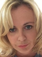 Roz Gerrie MBACP MSc Couns Psych Couns.Dip Roz Gerrie MBACP MSc Couns Psych Couns.Dip