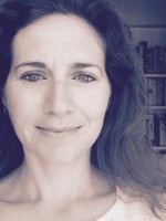 Clare de Lotbiniere Accredited Psychotherapist (mBACP) Clare de Lotbiniere Accredited Psychotherapist (mBACP)
