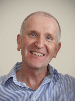 John Kearney MBACP (Accred.) Registered Counsellor John Kearney MBACP (Accred.) Registered Counsellor