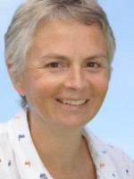 Lucy Furniss Psychotherapist and Counsellor Lucy Furniss Psychotherapist and Counsellor