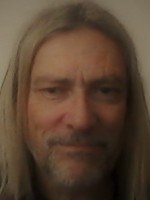 Paul Doble MA, Counsellor and Psychotherapist Paul Doble MA, Counsellor and Psychotherapist