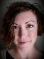 Claire Ball (MBACP; BABCP Accred.; MSc; PG Dip CBT) Claire Ball (MBACP; BABCP Accred.; MSc; PG Dip CBT)