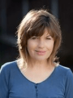 Christine Simson MBACP (Accred) Counselling Therapist Christine Simson MBACP (Accred) Counselling Therapist