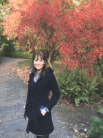 Karen Burch (Registered) MBACP DIPS PsychodynamicTherapeutic/Counselling Karen Burch (Registered) MBACP DIPS PsychodynamicTherapeutic/Counselling