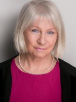 Catherine Musto M.Ed. PgDip. MBACP UKCP Catherine Musto M.Ed. PgDip. MBACP UKCP