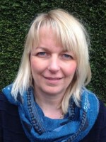 Nicola Griffiths BACP Dip in Counselling BA Hons in Social Studies Nicola Griffiths BACP Dip in Counselling BA Hons in Social Studies