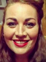 Brenda Adams Counsellor & Psychotherapist MBACP & MNCS (Accredited) Brenda Adams Counsellor & Psychotherapist MBACP & MNCS (Accredited)