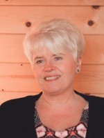 Angeline Shepperd (Advanced Diploma Counselling) MBACP Accredited Register Angeline Shepperd (Advanced Diploma Counselling) MBACP Accredited Register