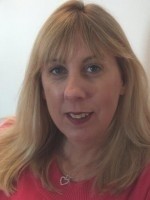 Alison Fox Counselling Services MBACP ( Accred ) Alison Fox Counselling Services MBACP ( Accred )