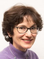 Jane Cox MBACP Jane Cox MBACP