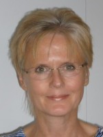 Cathie Farthing: PG Diploma in Psychotherapy and Counselling, MBACP (Accred) Cathie Farthing: PG Diploma in Psychotherapy and Counselling, MBACP (Accred)