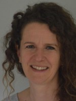 Lindsey Taylor BSc(Hons)Psych, PGDip(Couns), MBACP(Reg) Lindsey Taylor BSc(Hons)Psych, PGDip(Couns), MBACP(Reg)