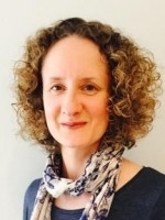 Kim Hoskins MBACP Registered Psychotherapist & Counsellor Kim Hoskins MBACP Registered Psychotherapist & Counsellor