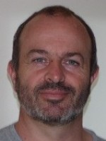 Clive Mason (MBACP) Clive Mason (MBACP)