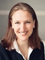 Jennifer Broadley BA, HG.Dip, Counsellor & Therapist Jennifer Broadley BA, HG.Dip, Counsellor & Therapist
