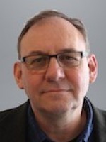 Arthur Coppin, Counselling Psychotherapist (MNCS) AdDipPC Arthur Coppin, Counselling Psychotherapist (MNCS) AdDipPC