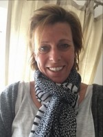 Jo Bird.Bsc Hons. Registered MBACP Jo Bird.Bsc Hons. Registered MBACP
