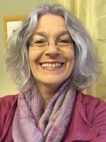 Sabina Rosdarklin, MA, MACP, Child Psychotherapist & Adult Counsellor Sabina Rosdarklin, MA, MACP, Child Psychotherapist & Adult Counsellor