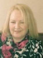 Nicola McNally-Key Counsellor and Psychotherapist Nicola McNally-Key Counsellor and Psychotherapist