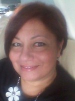 Christine Wicks Christine Wicks
