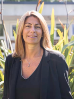 Caron Zar Counsellor (Accred) Reg.MBACP Caron Zar Counsellor (Accred) Reg.MBACP