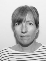 Amanda Dormon (MBACP) - Relationship, Couple and Individual Counsellor Amanda Dormon (MBACP) - Relationship, Couple and Individual Counsellor