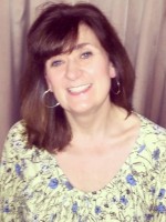 Tracy Bluemore, BA (Hons) Integrative Counsellor and Psychotherapist. Tracy Bluemore, BA (Hons) Integrative Counsellor and Psychotherapist.