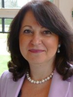 Marilyn Soghomonian BA(Hons), MBACP, DHP, MAPHP(Acc) Marilyn Soghomonian BA(Hons), MBACP, DHP, MAPHP(Acc)