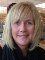 Lorraine Way Registered MBACP Dip.Counselling Lorraine Way Registered MBACP Dip.Counselling