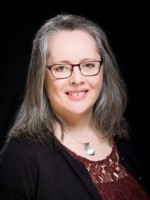 Louisa Grundy PG Ad Dip Reg MBACP (Accred) Louisa Grundy PG Ad Dip Reg MBACP (Accred)