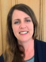 Alison Rimell, MBACP, PG Diploma in Counselling Alison Rimell, MBACP, PG Diploma in Counselling
