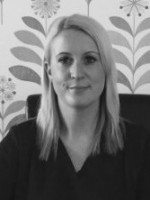 Rebecca Absolon Hampson MBABCP, Dip Couns, PG Dip CBT Accred Rebecca Absolon Hampson MBABCP, Dip Couns, PG Dip CBT Accred