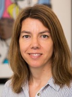 Marie Varney MBACP, Counsellor & Psychotherapist Marie Varney MBACP, Counsellor & Psychotherapist