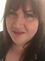 Sarah Frampton MBACP (registered) @ Phoenix Counselling Kent Sarah Frampton MBACP (registered) @ Phoenix Counselling Kent