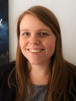 Dr Kate Baldry - Chartered Clinical Psychologist Dr Kate Baldry - Chartered Clinical Psychologist